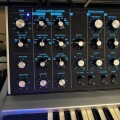 88-of-100-moog-minimoog-voyager-aluminum-edition-small-2