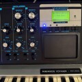 88-of-100-moog-minimoog-voyager-aluminum-edition-small-0