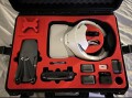 dji-mavic-pro-small-10