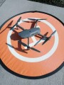 dji-mavic-pro-small-8