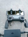 dji-mavic-pro-small-7