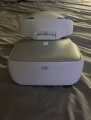 dji-mavic-pro-small-2