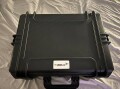 dji-mavic-pro-small-0