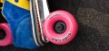 spot-bilt-rollerskates-sure-grip-vintage-roller-skates-small-5