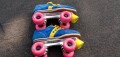 spot-bilt-rollerskates-sure-grip-vintage-roller-skates-small-1