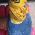 spot-bilt-rollerskates-sure-grip-vintage-roller-skates-small-0