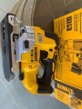 dewalt-jig-saw-small-0
