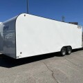20-24ft-transport-enclosed-cargo-trailer-heavy-duty-for-moving-small-0