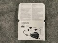 cardo-scala-rider-q3-multiset-2-communicators-new-never-used-small-0