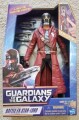 marvel-guardians-of-the-galaxy-battle-fx-star-lord-figure-small-0