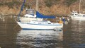 sailing-cruisecharter-from-the-cabrillo-beach-area-small-11
