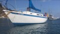 sailing-cruisecharter-from-the-cabrillo-beach-area-small-8