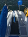 sailing-cruisecharter-from-the-cabrillo-beach-area-small-5