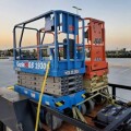 jlg-genie-scissor-lift-rentals-small-0