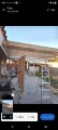 handyman-septic-roofing-etc-to-everything-small-2