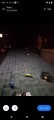handyman-septic-roofing-etc-to-everything-small-1