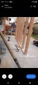 handyman-septic-roofing-etc-to-everything-small-0