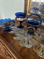 table-decor-small-3