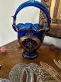 table-decor-small-2