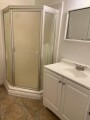 small-cozy-300-square-foot-studio-single-small-2