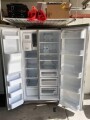samsung-stainless-steel-side-by-side-28cuft-small-1