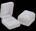 24-white-leatherette-hinge-opening-ring-boxes-small-2