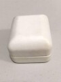 24-white-leatherette-hinge-opening-ring-boxes-small-1