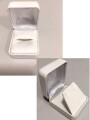 24-white-leatherette-hinge-opening-ring-boxes-small-0