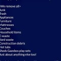 junk-removal-same-day-small-0