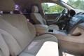 2009-toyota-camry-le-small-0