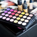 great-prices-on-clothing-cosmetics-jewelry-and-more-small-0