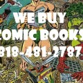for-comic-book-collections-northridge-chatsworth-granada-small-0