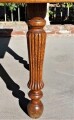 antique-quartersawn-table-mainly-for-the-rare-legs-small-13