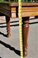 antique-quartersawn-table-mainly-for-the-rare-legs-small-10