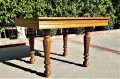 antique-quartersawn-table-mainly-for-the-rare-legs-small-8