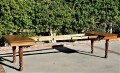 antique-quartersawn-table-mainly-for-the-rare-legs-small-4