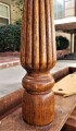 antique-quartersawn-table-mainly-for-the-rare-legs-small-2