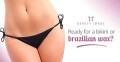 hair-removal-wax-training-facebody-small-11