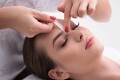 hair-removal-wax-training-facebody-small-9