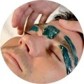 hair-removal-wax-training-facebody-small-5