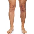 hair-removal-wax-training-facebody-small-4