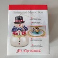 mr-christmas-hinged-porcelain-animated-snowman-ornament-music-box-small-7
