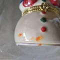 mr-christmas-hinged-porcelain-animated-snowman-ornament-music-box-small-3