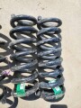dodge-challenger-charger-scat-pack-factory-springs-small-6