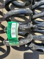 dodge-challenger-charger-scat-pack-factory-springs-small-4