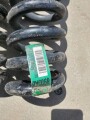 dodge-challenger-charger-scat-pack-factory-springs-small-2