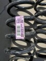 dodge-challenger-charger-scat-pack-factory-springs-small-1