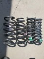 dodge-challenger-charger-scat-pack-factory-springs-small-0