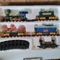 vintage-toy-state-north-pole-christmas-magic-musical-animated-small-8