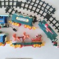 vintage-toy-state-north-pole-christmas-magic-musical-animated-small-4